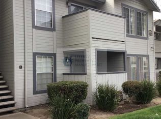 3921 Dale Rd APT F, Modesto, CA 95356