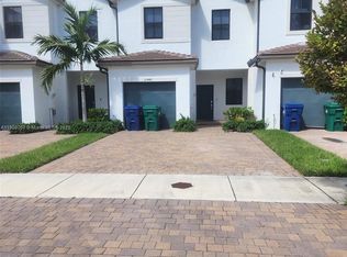 23440 SW 129th Ave, Homestead, FL 33032