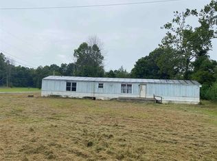 432 Gravel Woods Rd, Midway, TN 37809