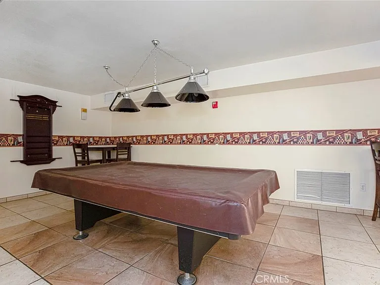 5325 Newcastle Ave #322 — Photo 20
