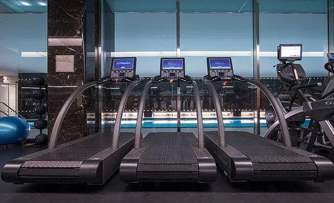 Rented by One and Only Realty | media 25