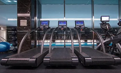 Rented by One and Only Realty