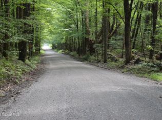 6 Bogtown Rd, Salem, NY 12865