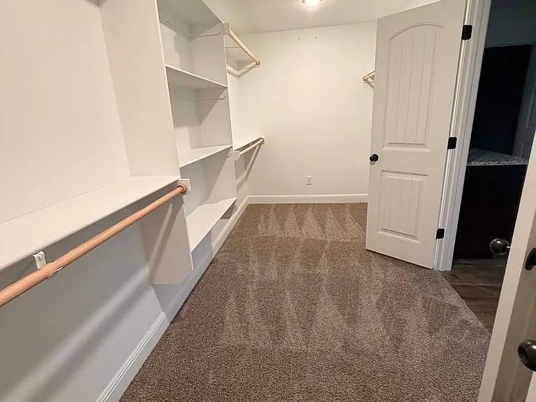 329 E Greystone Sq — Photo 20