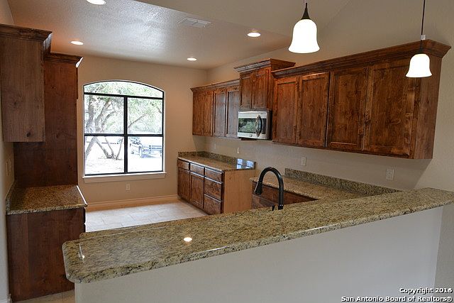 1st image of 1744 Desiree Drive