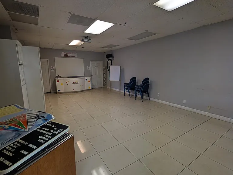 4672 W Jennifer Ave #1 — Photo 6