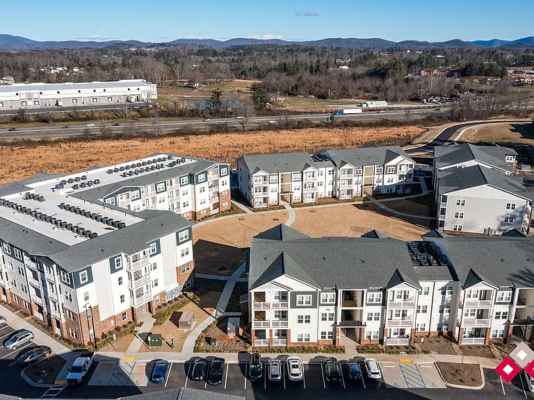 The Summit Hendersonville — Photo 58