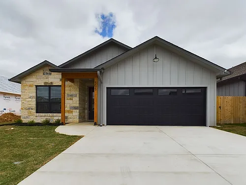 505 Mooney Ln Photo 1
