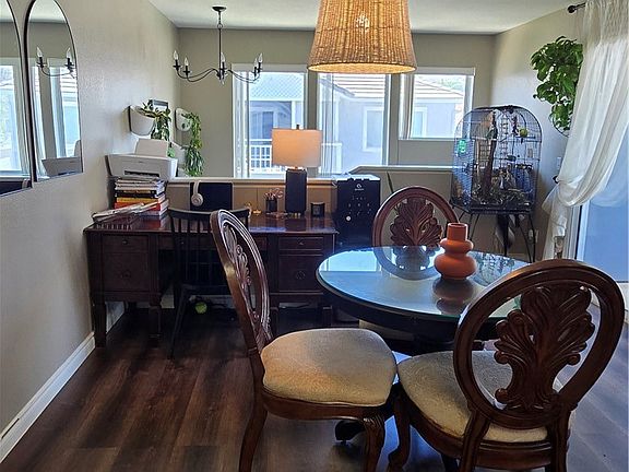 4th image of 6631 Laurelton Ln Unit 204