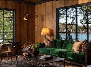 175 Cedar Cir, Lake Arrowhead, CA 92352