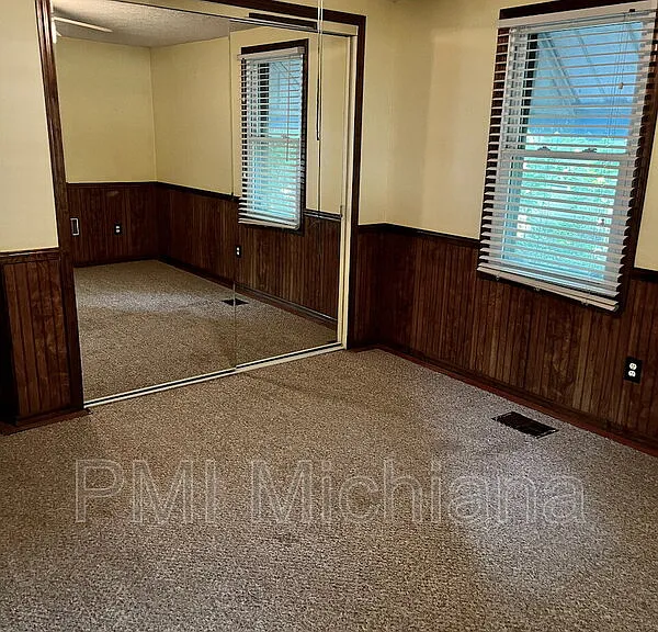 2405 Woodmont Dr — Photo 13