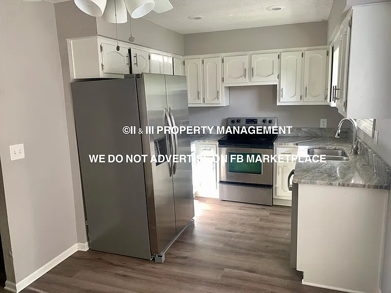 6102 Newton St — Photo 6