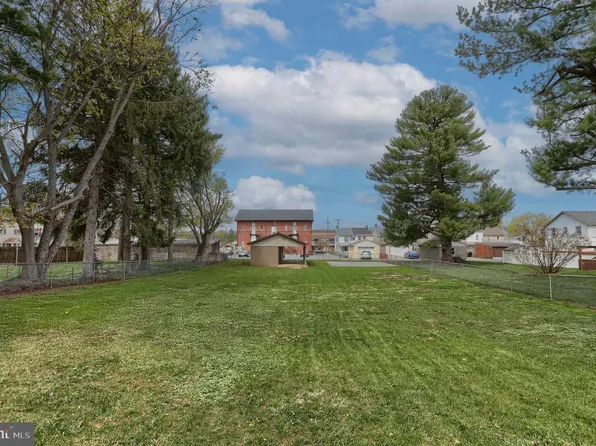 0 Center St, Lebanon, PA 17042