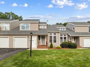 22 Coles Way, Atkinson, NH 03811