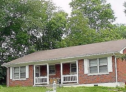 1st image of 112 N Glencove #A-b