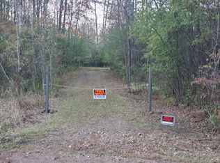 15057 Canyon Way, Pine City, MN 55063