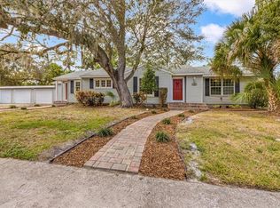 102 28th St W, Bradenton, FL 34205