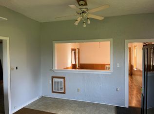 2400 E 200 N, Lebanon, IN 46052