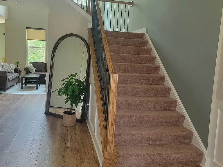2099 Glenmont Dr — Photo 5