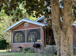 2600-2611 Weaver Way, Gardendale, AL 35071