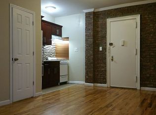 84 Herkimer St APT 6, Brooklyn, NY 11216