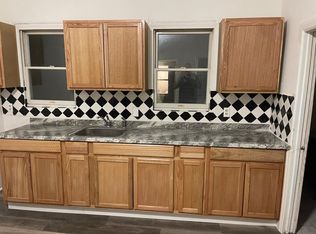 129 Almy St #2, Providence, RI 02909