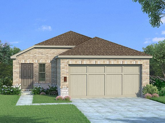 History_Maker_Homes_Kaufman_Ele_HS