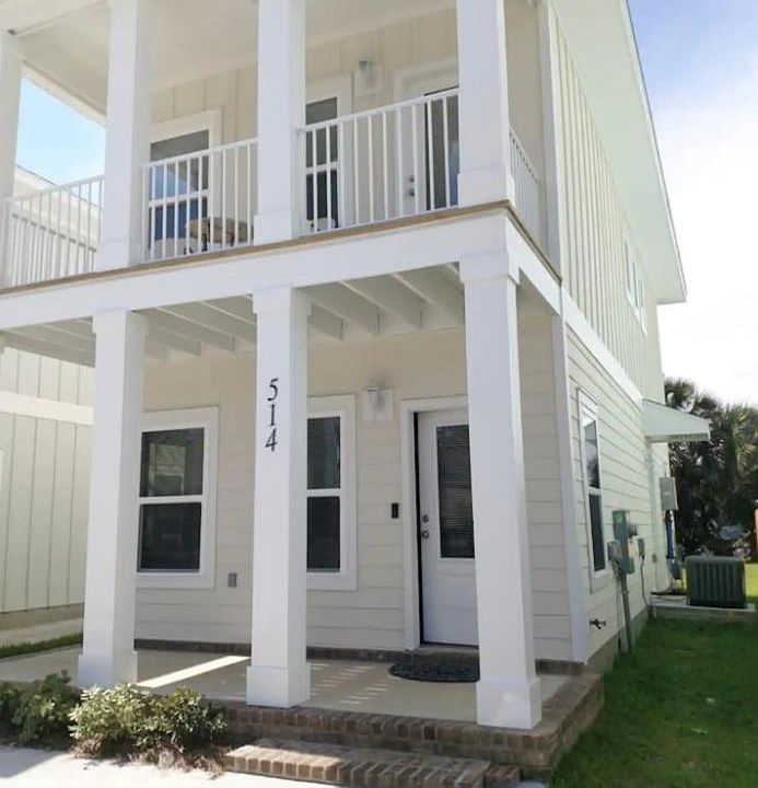 514 W Romana St, Pensacola, FL 32502 | Zillow