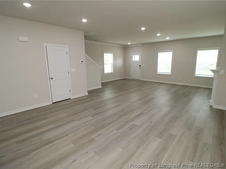 4121 Hazel Branch Way — Photo 13