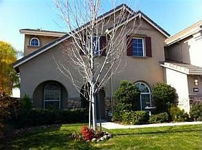 1st image of 2273 Ursula Way