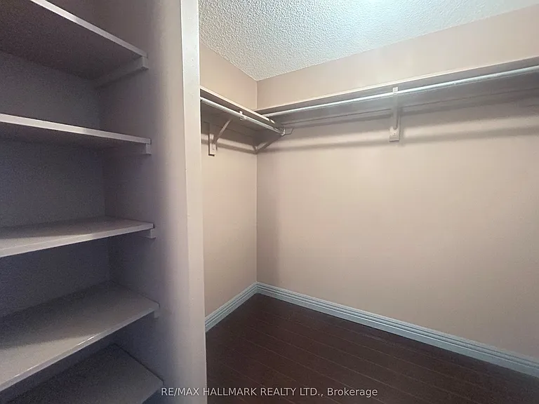 4725 Sheppard Ave E #1112 — Photo 10