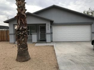 2705 W Robin Ln, Phoenix, AZ 85027