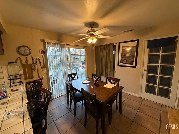 4th image of 4216 Mattnick Dr