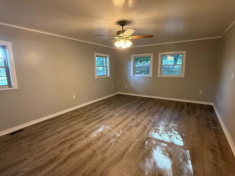 7314 Ridgeview Rd — Photo 17