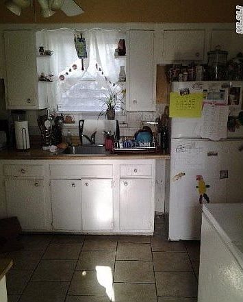 2nd image of 96 Parma Rd