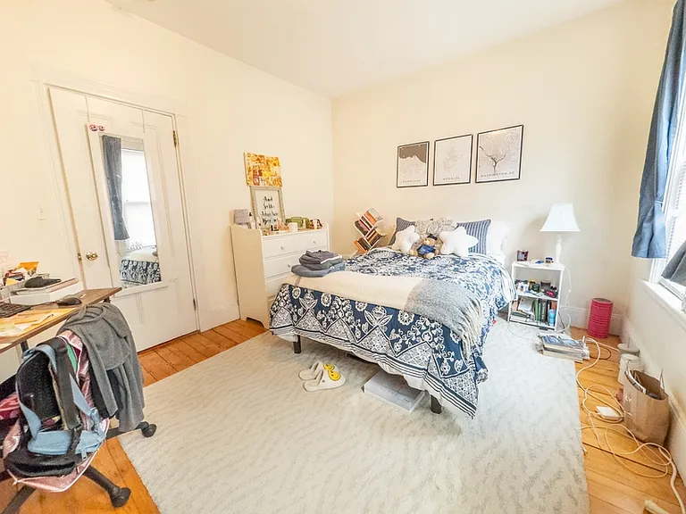 12 Hamlin St #1 — Photo 7