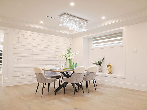 4th image of 10391 Seacote Rd