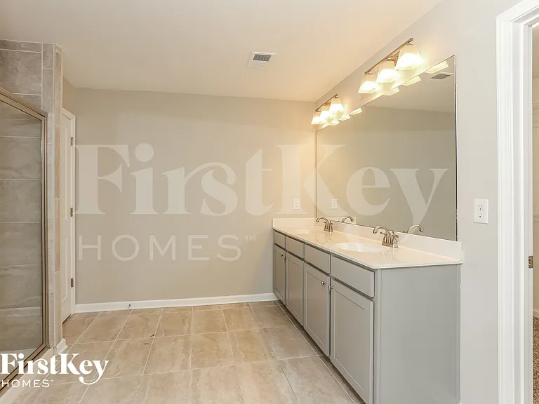 4180 Pleasant Woods Dr — Photo 9