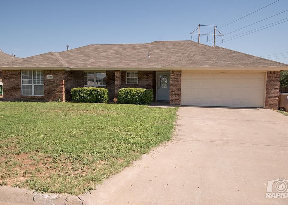 1st image of 3210 Walnut Hill Dr