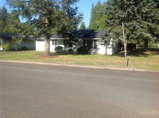 1405 Heather Ln, Sedro Woolley, WA 98284