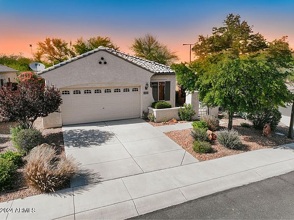 2nd image of 26180 W Wahalla Lane