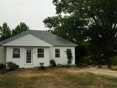 69 Harris Ave, West Warwick, RI, 02893