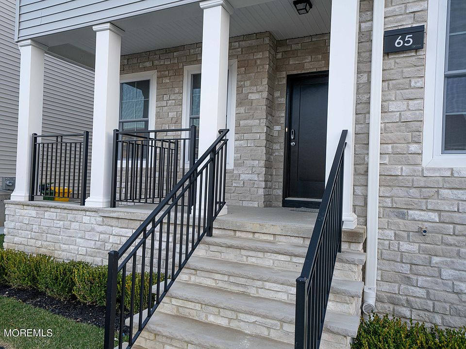 1st image of 65 Lenox Drive