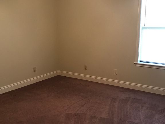 4th image of 6704 E Calcasieu Dr