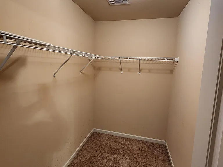 223 Flowing Meadows Dr — Photo 39