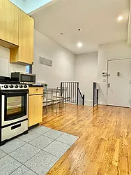 Rented by Avenues Real Estate