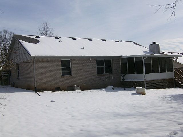 2nd image of 1205 Hammond Cir
