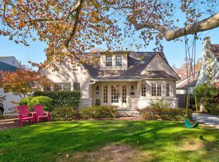 1446 47th St, Sacramento, CA 95819