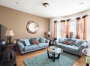 3272 Decatur Ave, Bronx, NY 10467