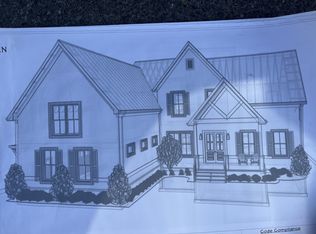 126 Scarsdale Dr S LOT 230, Hendersonville, TN 37075